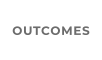 OUTCOMES