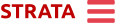 STRATA 