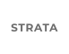 STRATA