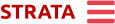 STRATA 